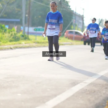 Runner Photo 3481924