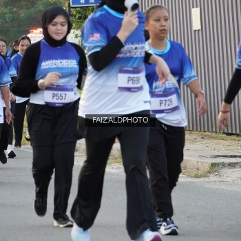 Runner Photo 3481926