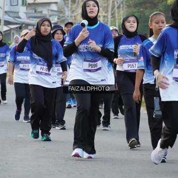 Runner Photo 3481927