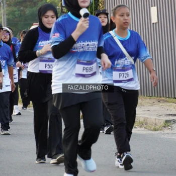 Runner Photo 3481928