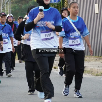 Runner Photo 3481930