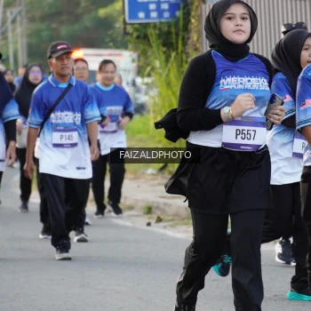 Runner Photo 3481931