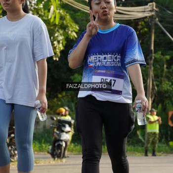 Runner Photo 3481933
