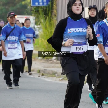 Runner Photo 3481934