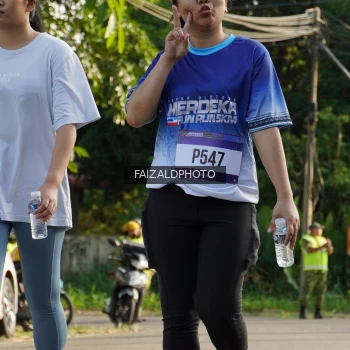 Runner Photo 3481935