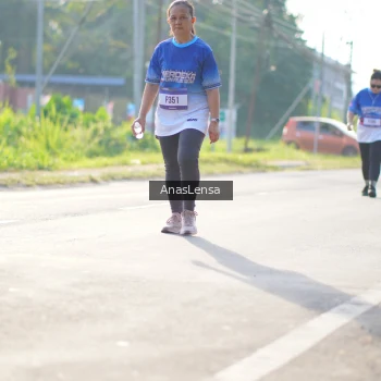 Runner Photo 3481938