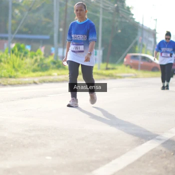 Runner Photo 3481939