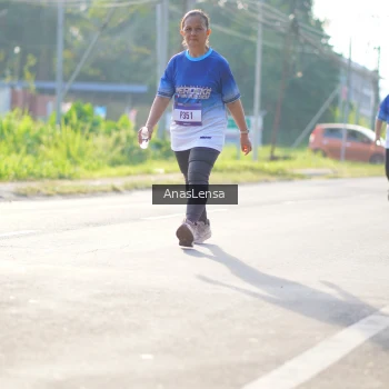 Runner Photo 3481940
