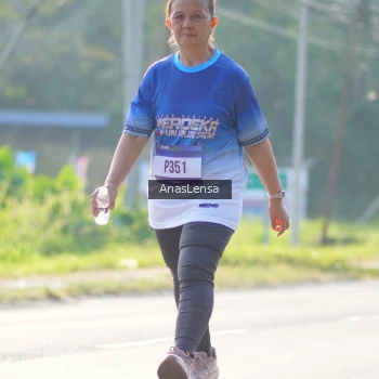 Runner Photo 3481942