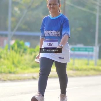 Runner Photo 3481944