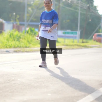 Runner Photo 3481948
