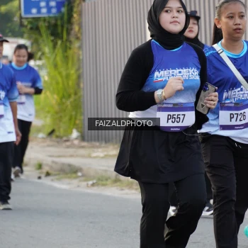 Runner Photo 3481949