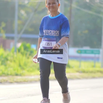 Runner Photo 3481950