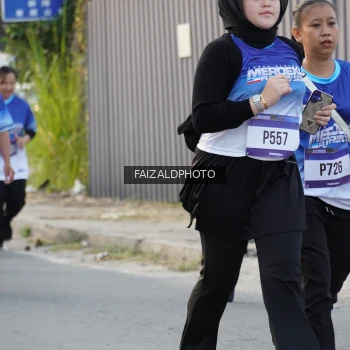 Runner Photo 3481956
