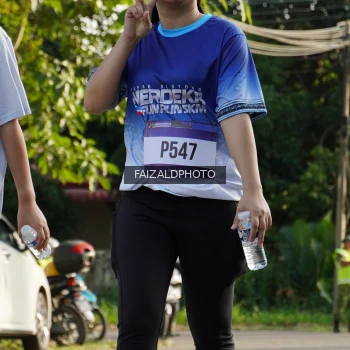 Runner Photo 3481971