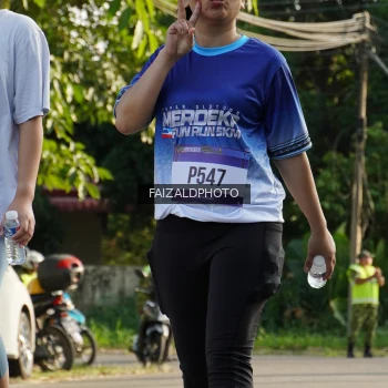 Runner Photo 3481972