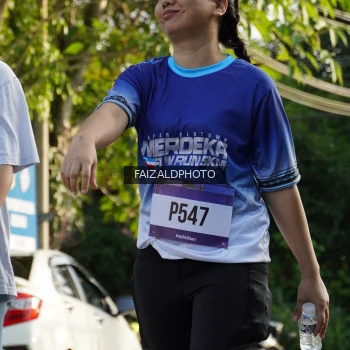 Runner Photo 3481980