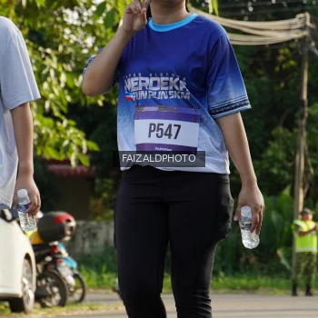 Runner Photo 3481983