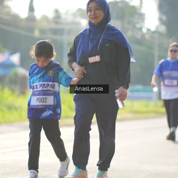 Runner Photo 3481985