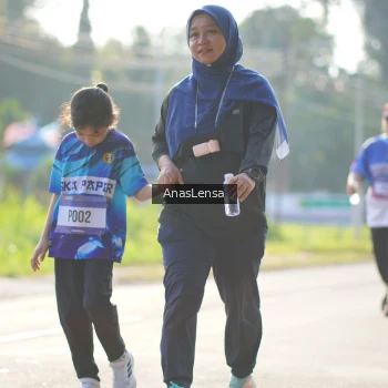 Runner Photo 3481986