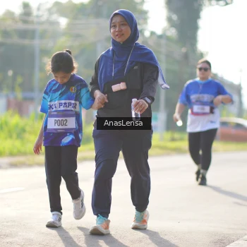Runner Photo 3481987
