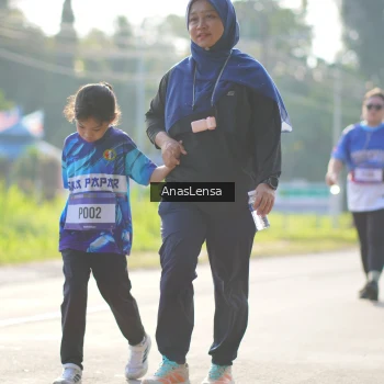 Runner Photo 3481988