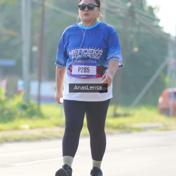Runner Photo 3481989