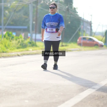 Runner Photo 3481993