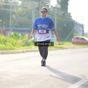 Runner Photo 3481996