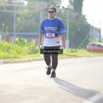 Runner Photo 3481999