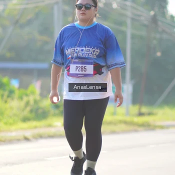 Runner Photo 3482000