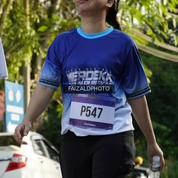 Runner Photo 3482001