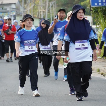 Runner Photo 3482004