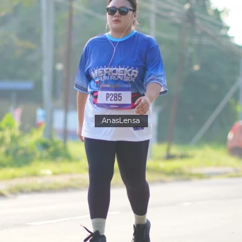 Runner Photo 3482006