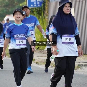 Runner Photo 3482011