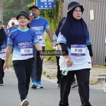 Runner Photo 3482014