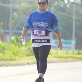 Runner Photo 3482015
