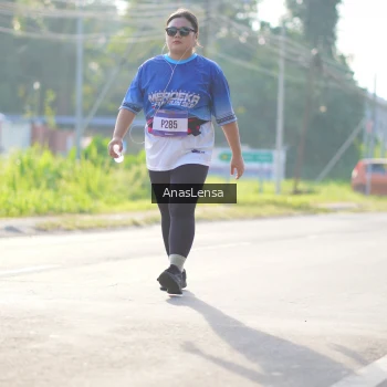 Runner Photo 3482016