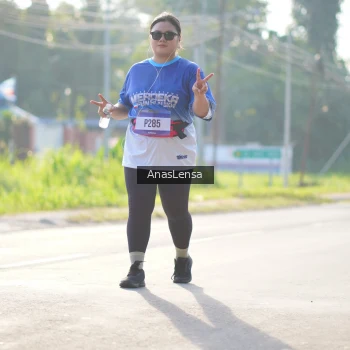 Runner Photo 3482017