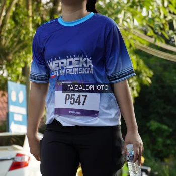 Runner Photo 3482018