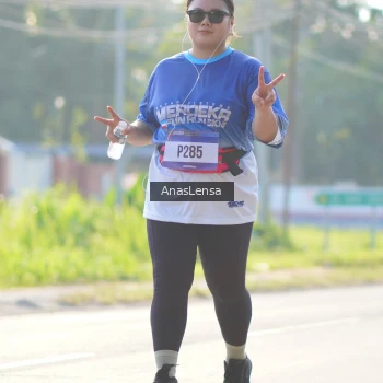 Runner Photo 3482020