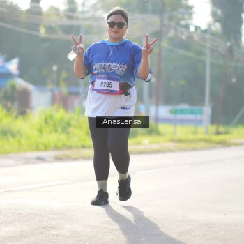 Runner Photo 3482021