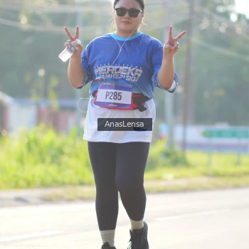 Runner Photo 3482022