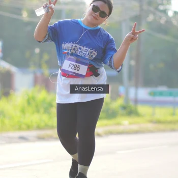 Runner Photo 3482023