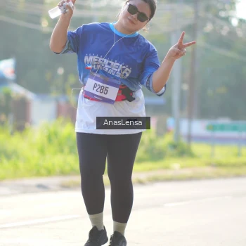 Runner Photo 3482026