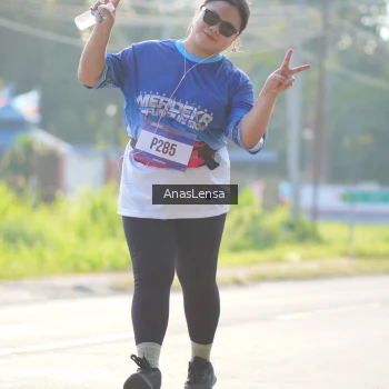 Runner Photo 3482029