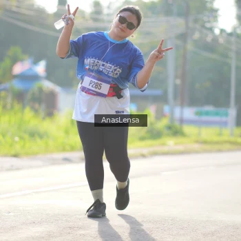 Runner Photo 3482030