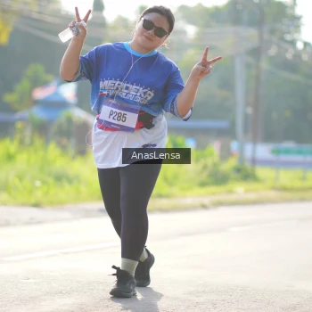 Runner Photo 3482032