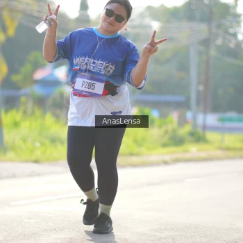 Runner Photo 3482033