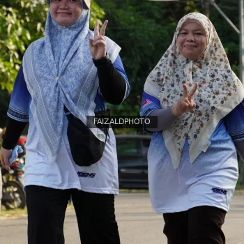 Runner Photo 3482036